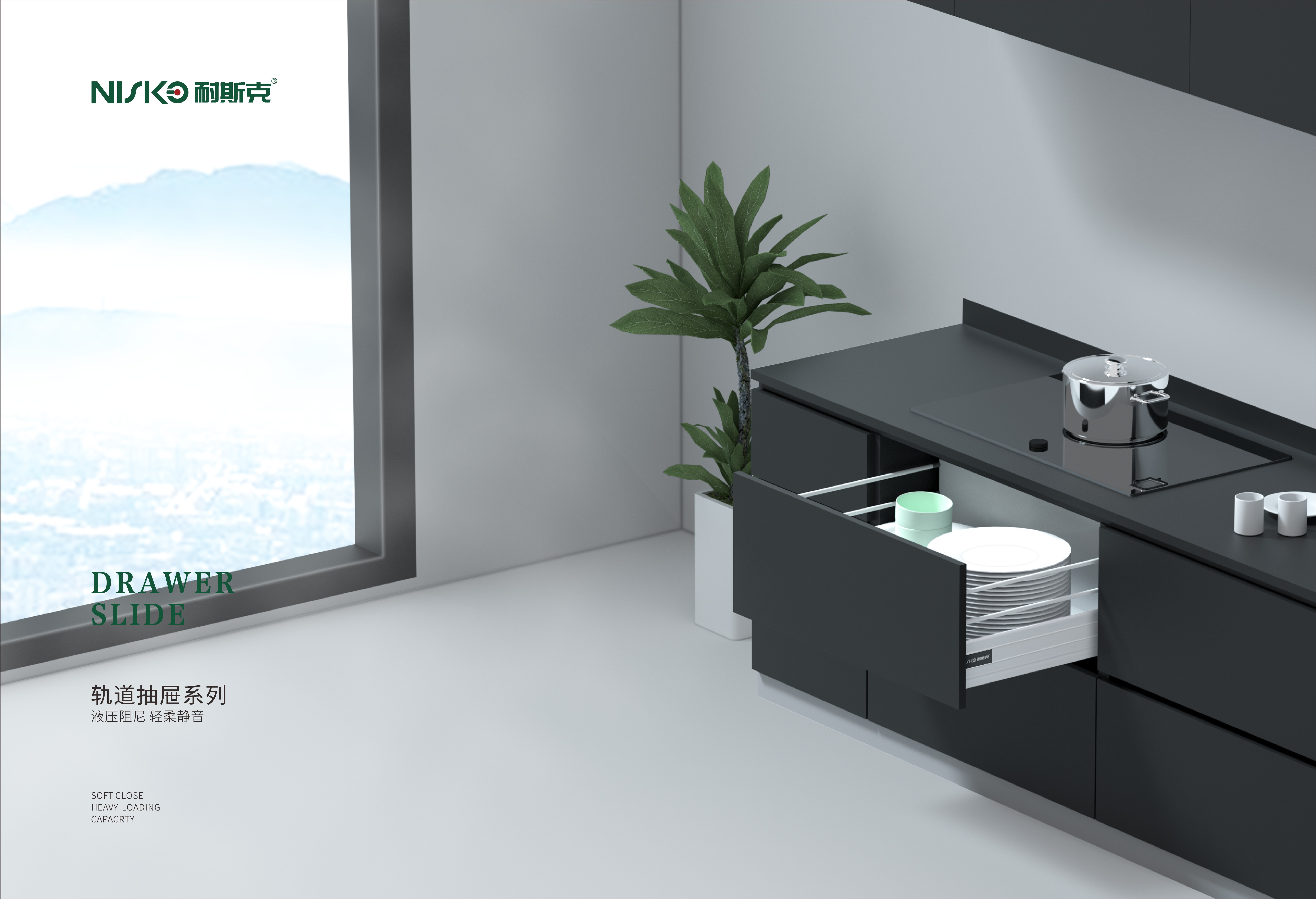 64808e3e98e993aad96fc5681e836541